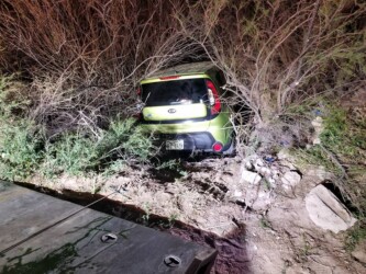 Winch Services & Winch Recovery Service El Paso Texas